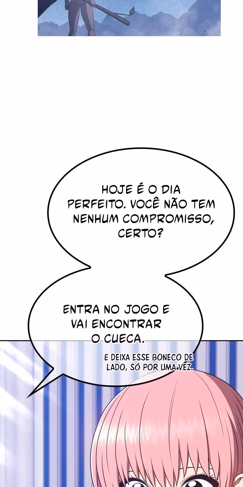 Página do Capítulo 61