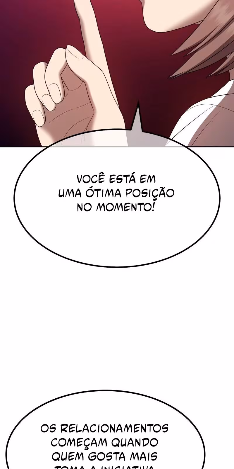 Página do Capítulo 61