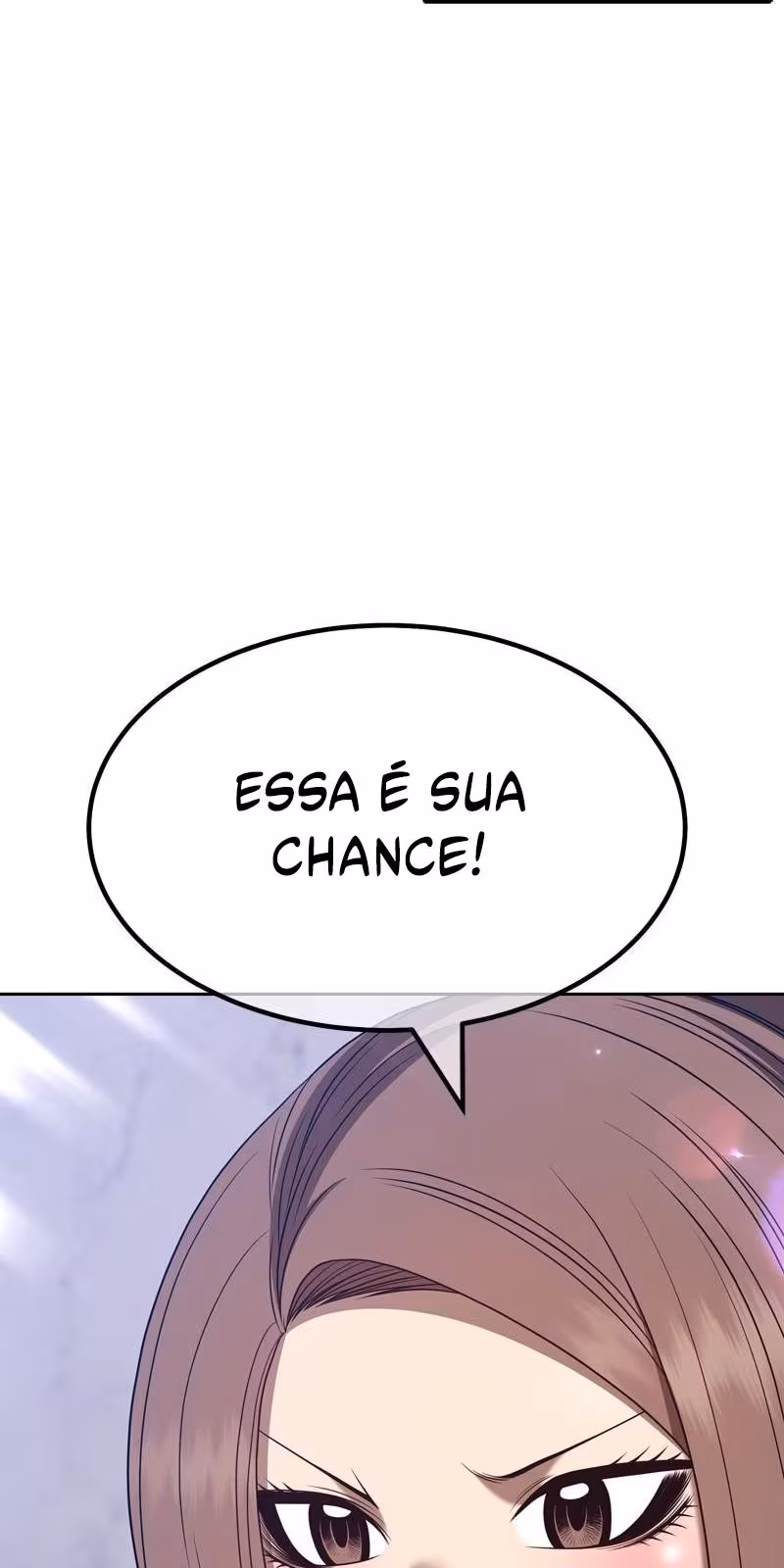 Página do Capítulo 61