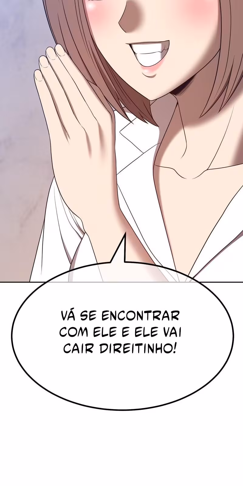 Página do Capítulo 61