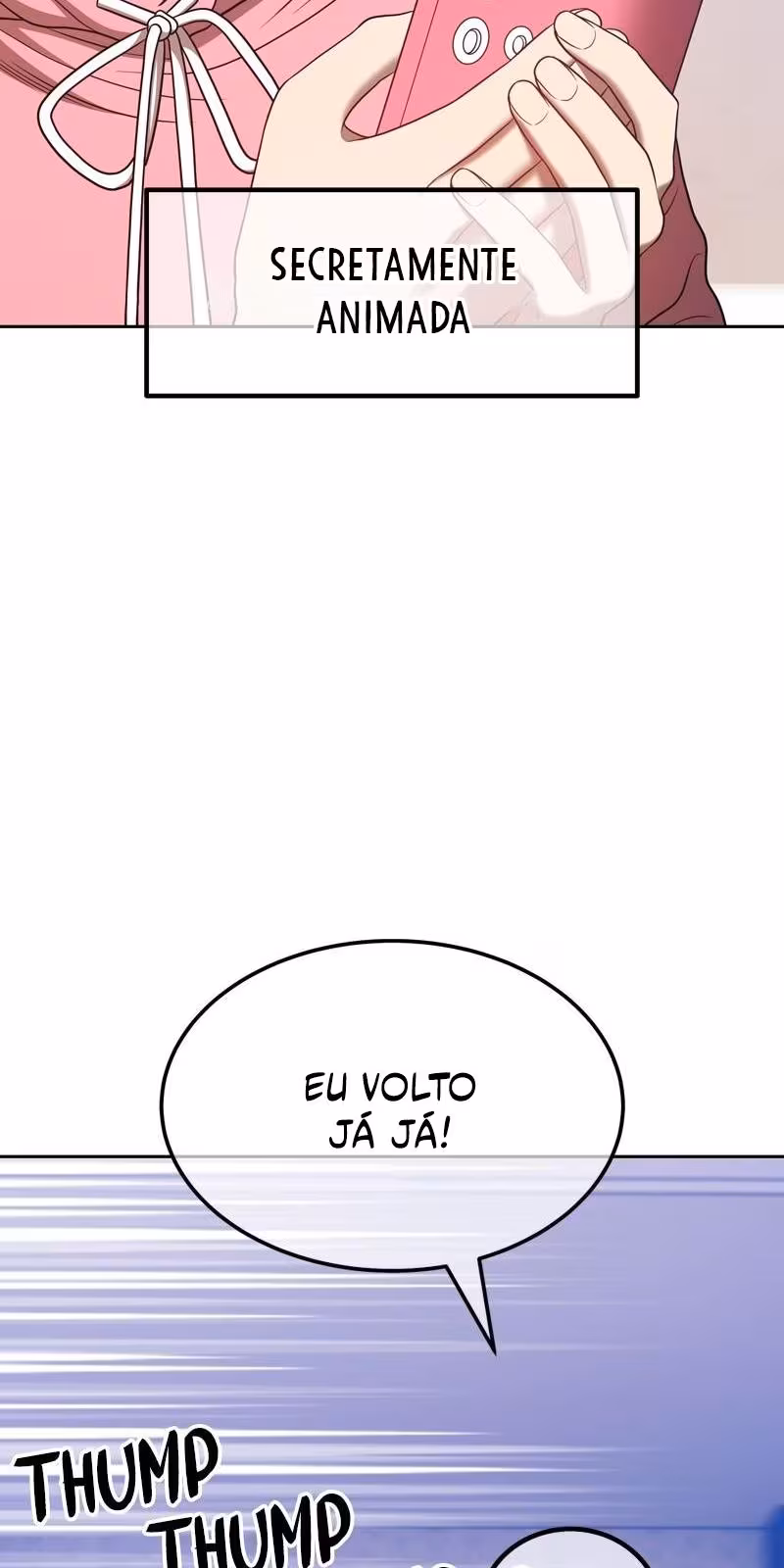 Página do Capítulo 61