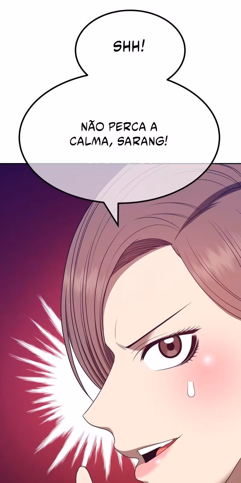 Página do Capítulo 61