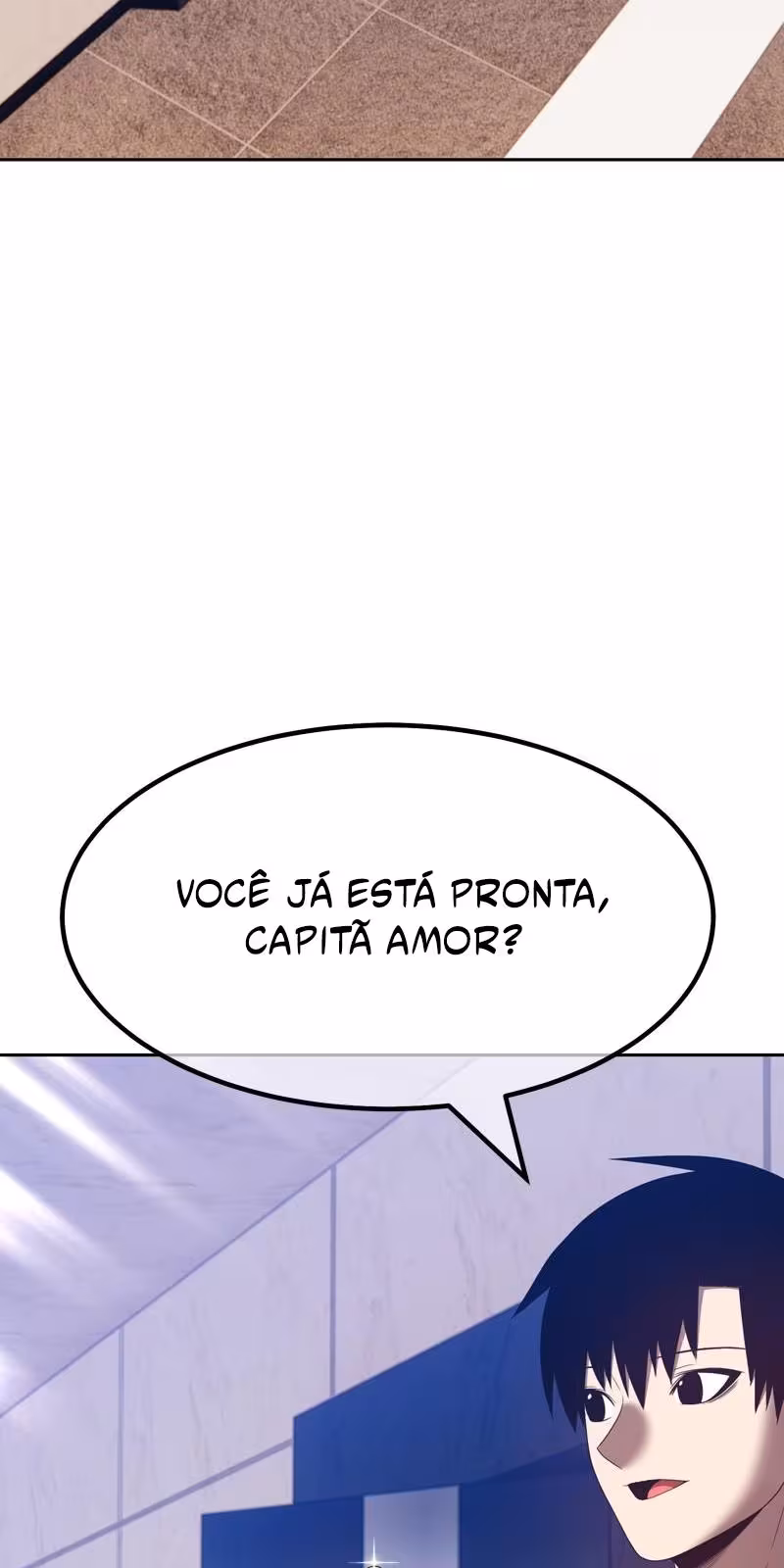 Página do Capítulo 61