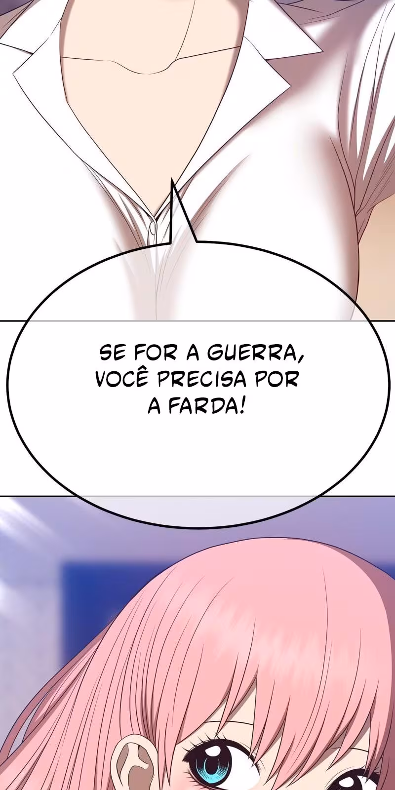 Página do Capítulo 61