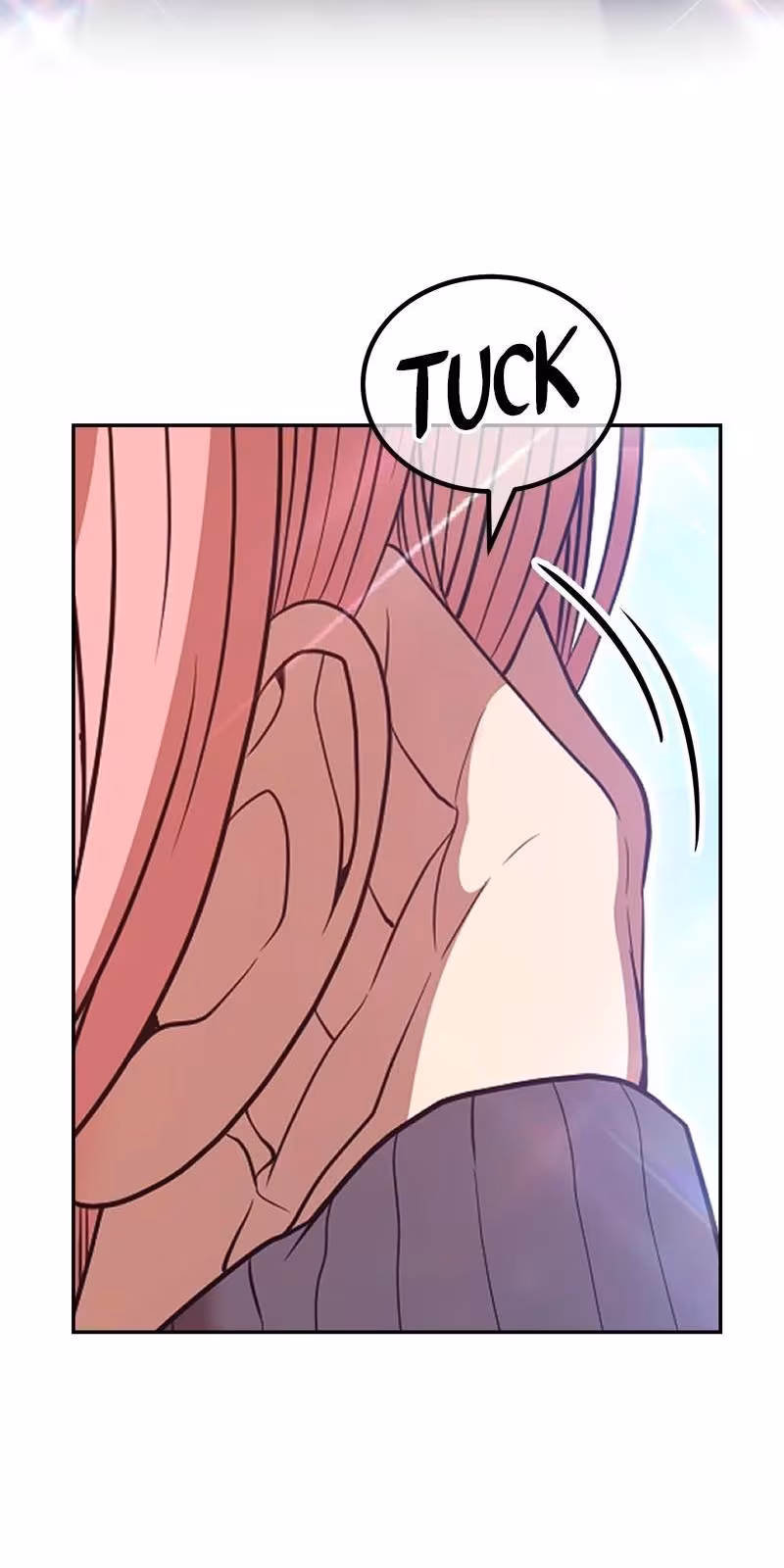 Página do Capítulo 61