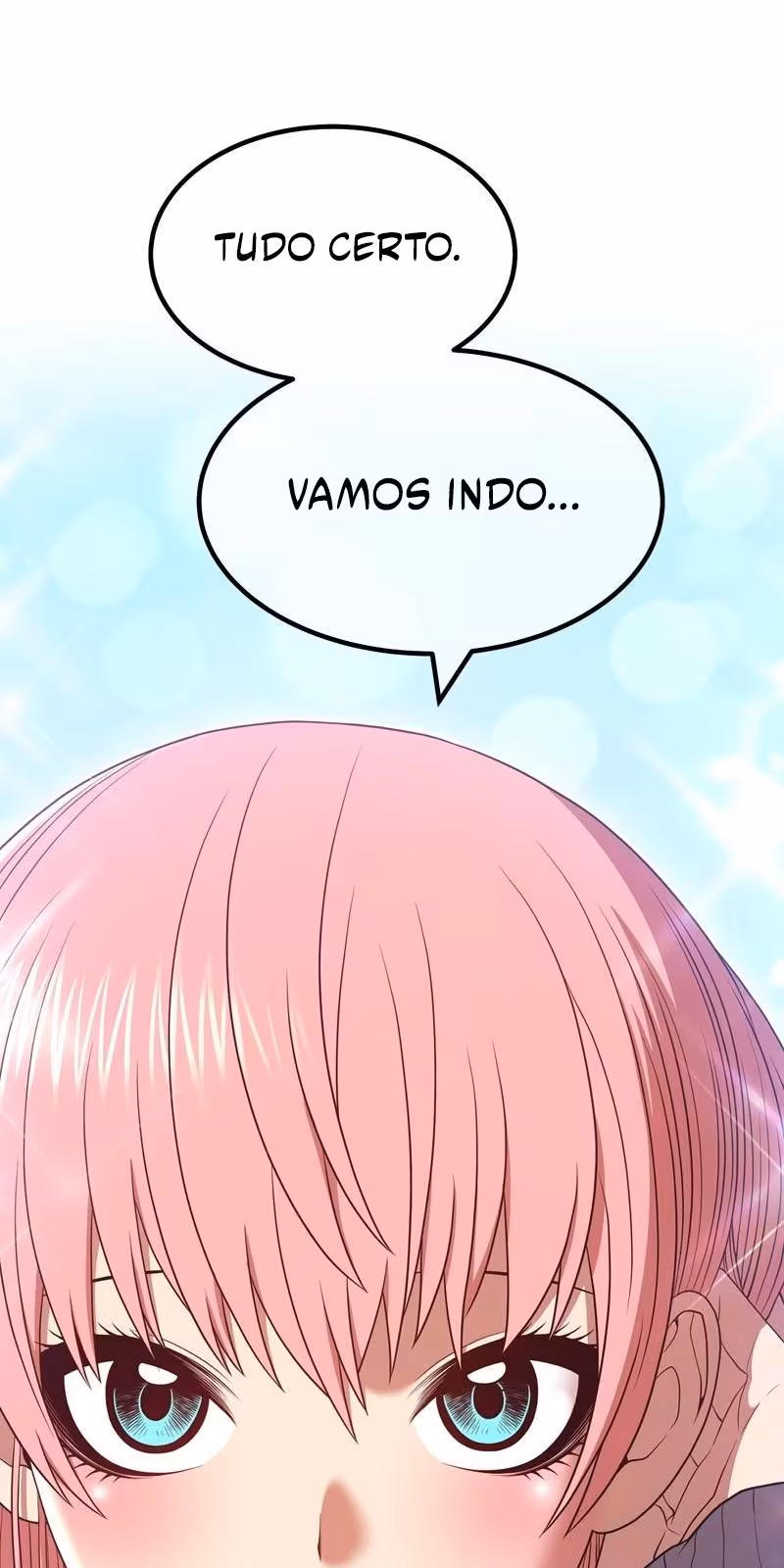 Página do Capítulo 61