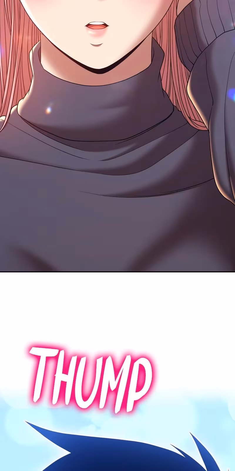 Página do Capítulo 61