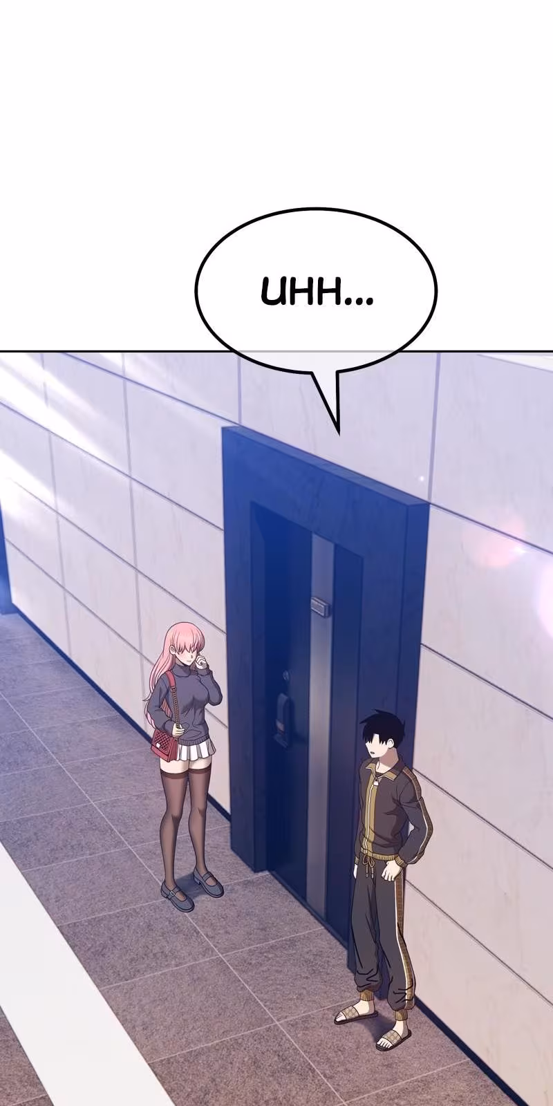 Página do Capítulo 61