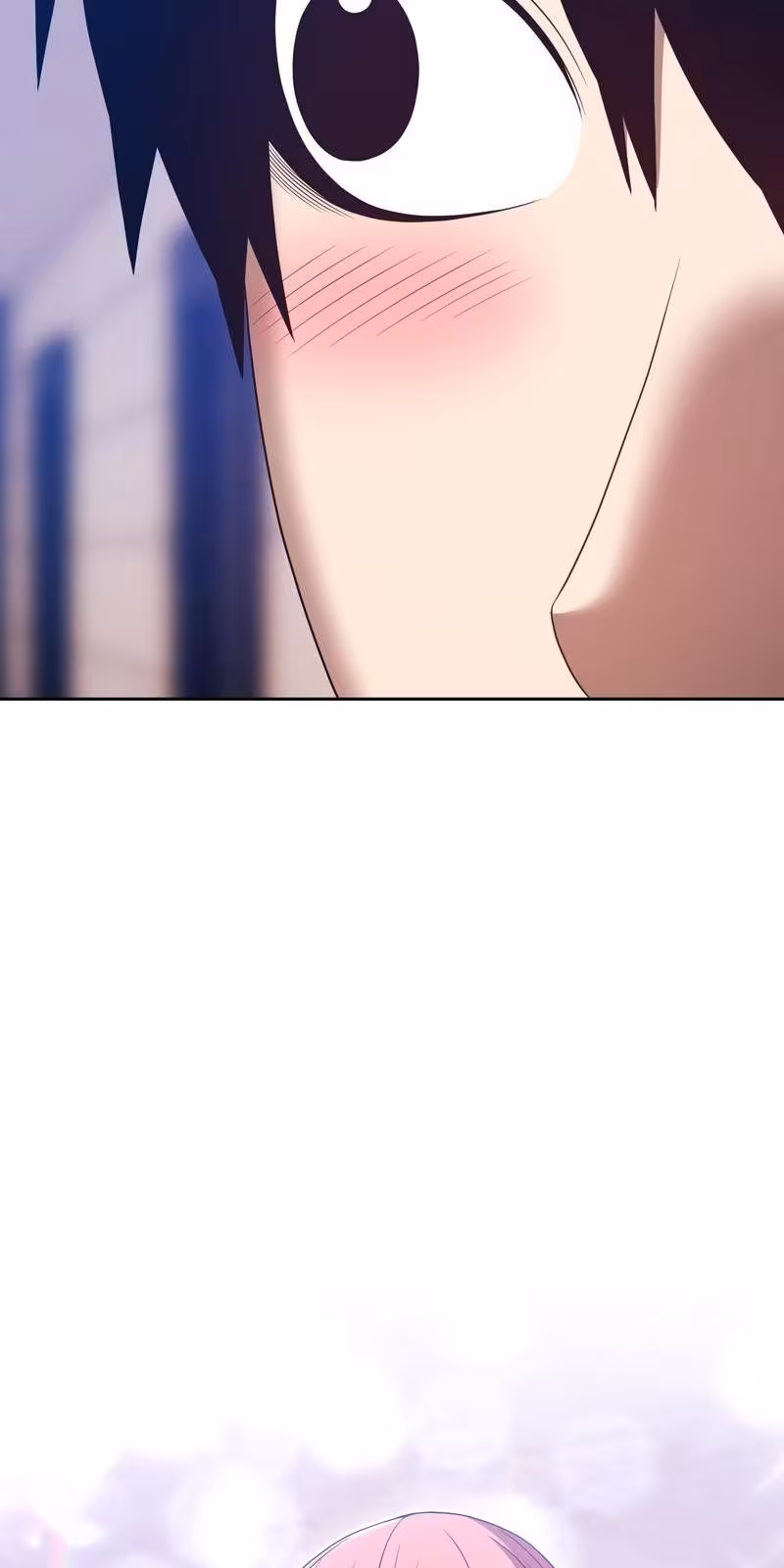 Página do Capítulo 61