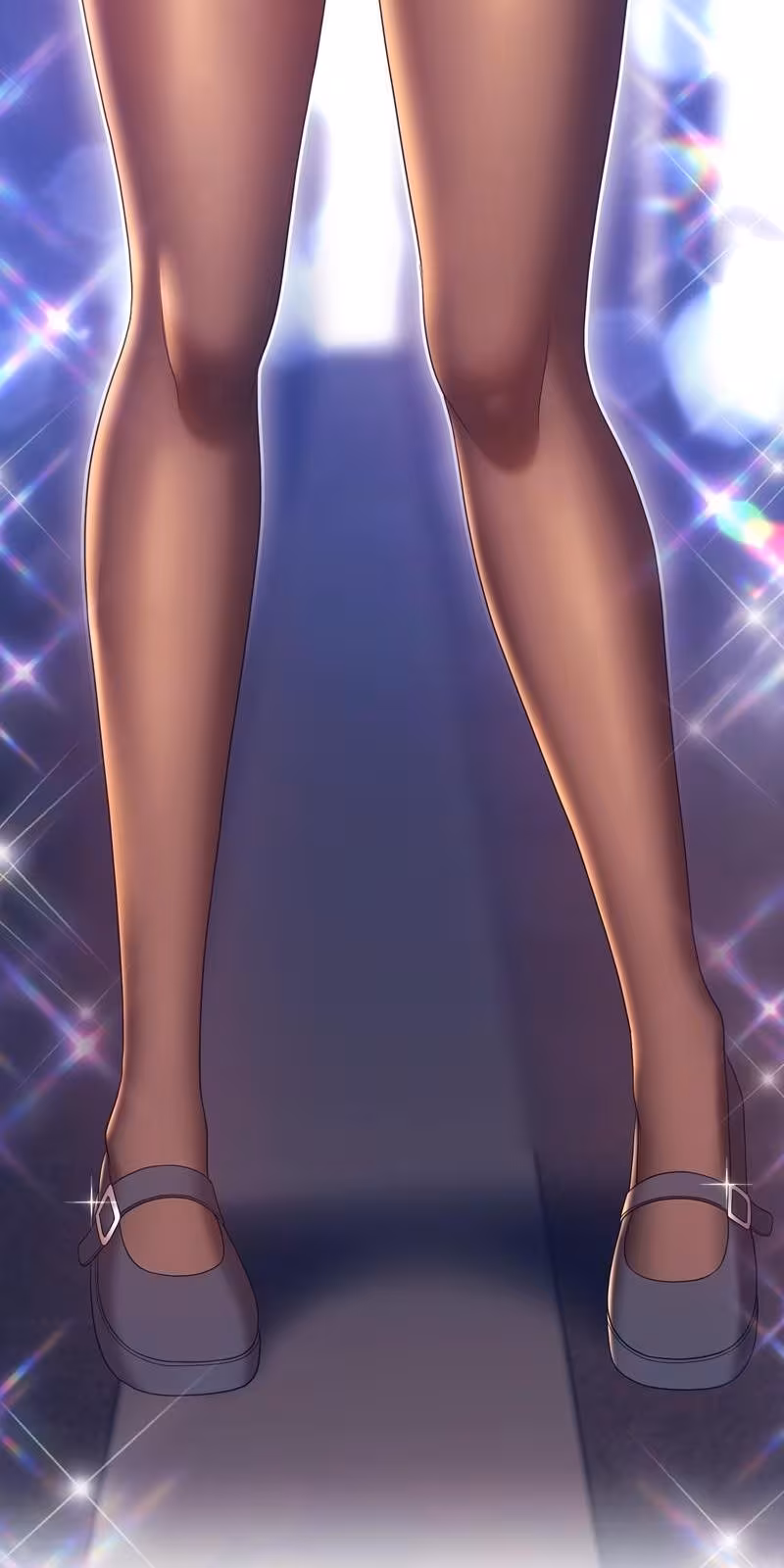 Página do Capítulo 61