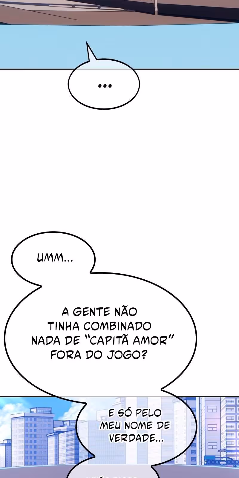 Página do Capítulo 61