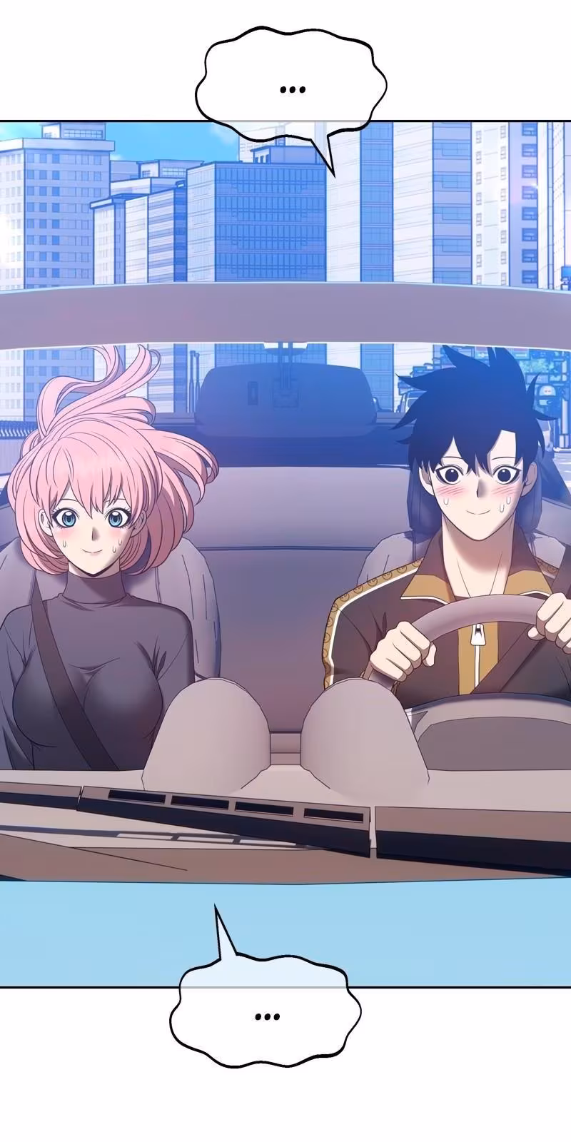 Página do Capítulo 61