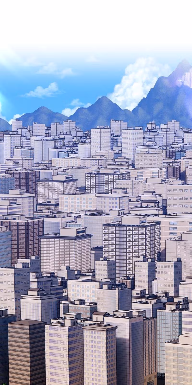 Página do Capítulo 61