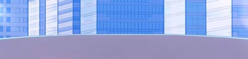 Página do Capítulo 61