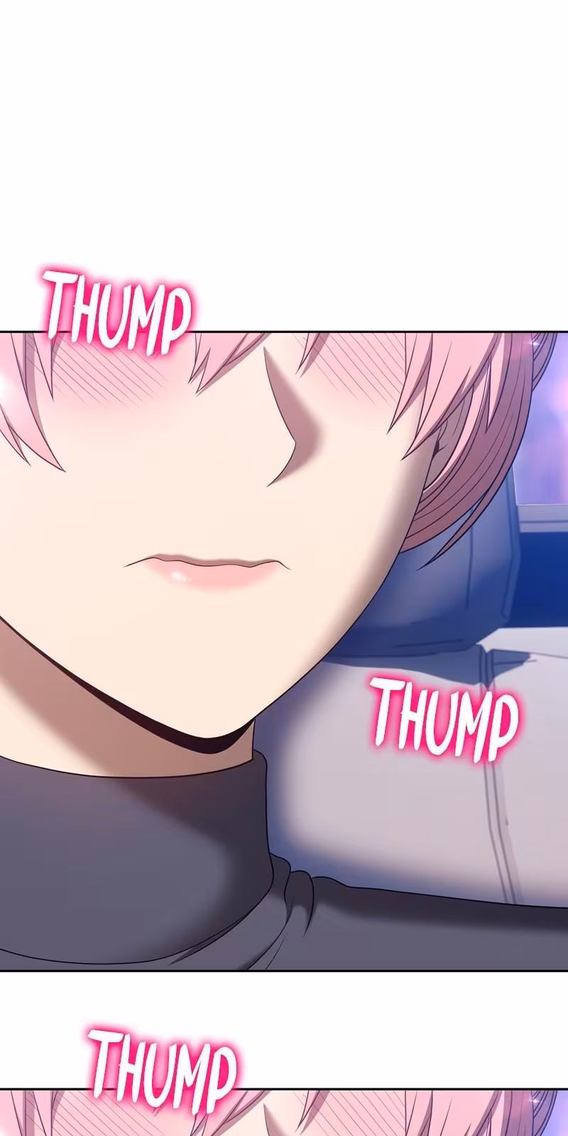 Página do Capítulo 61