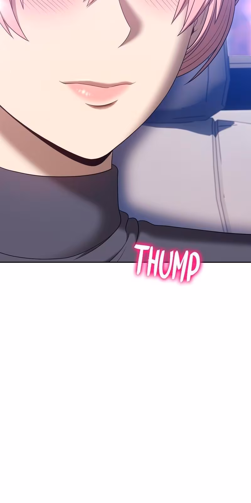 Página do Capítulo 61