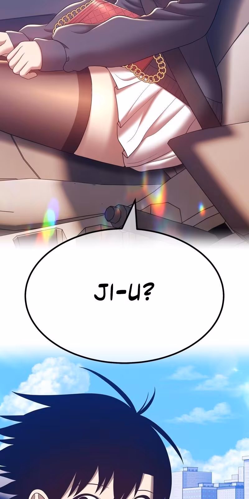 Página do Capítulo 61