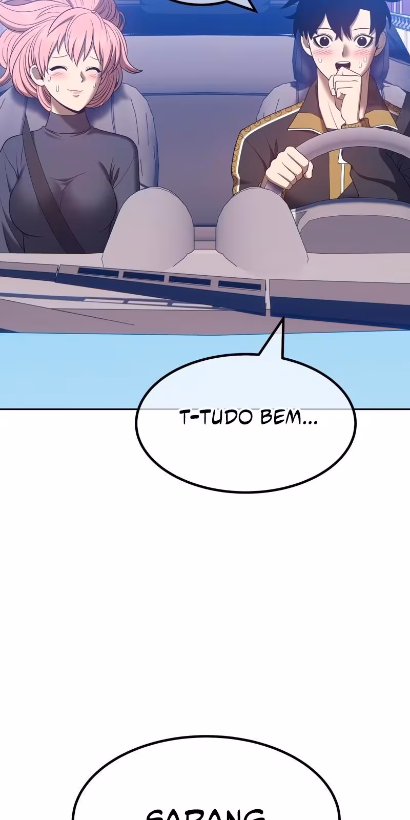 Página do Capítulo 61