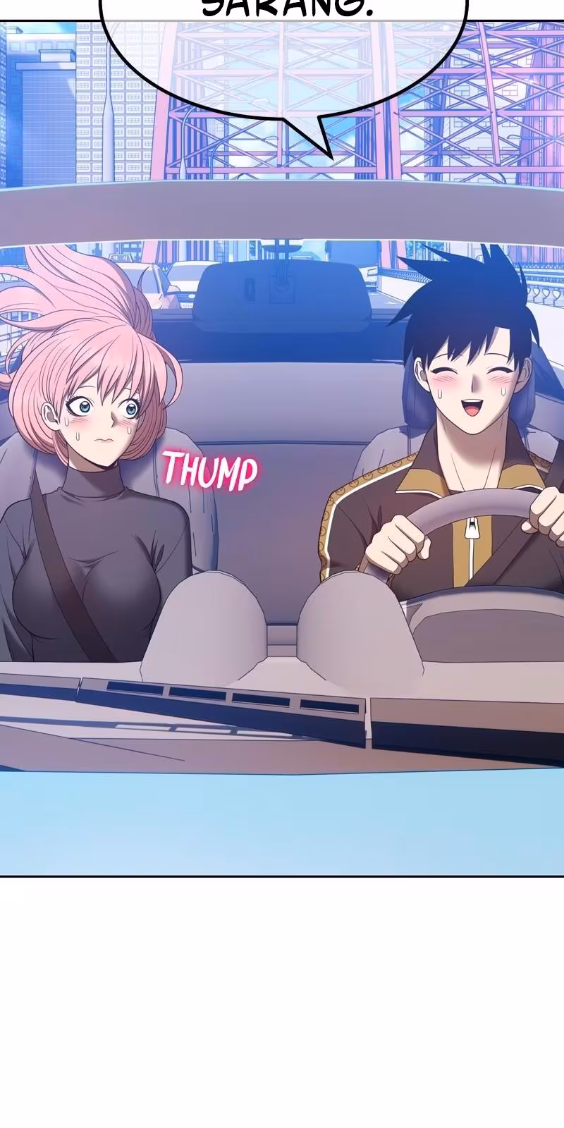 Página do Capítulo 61