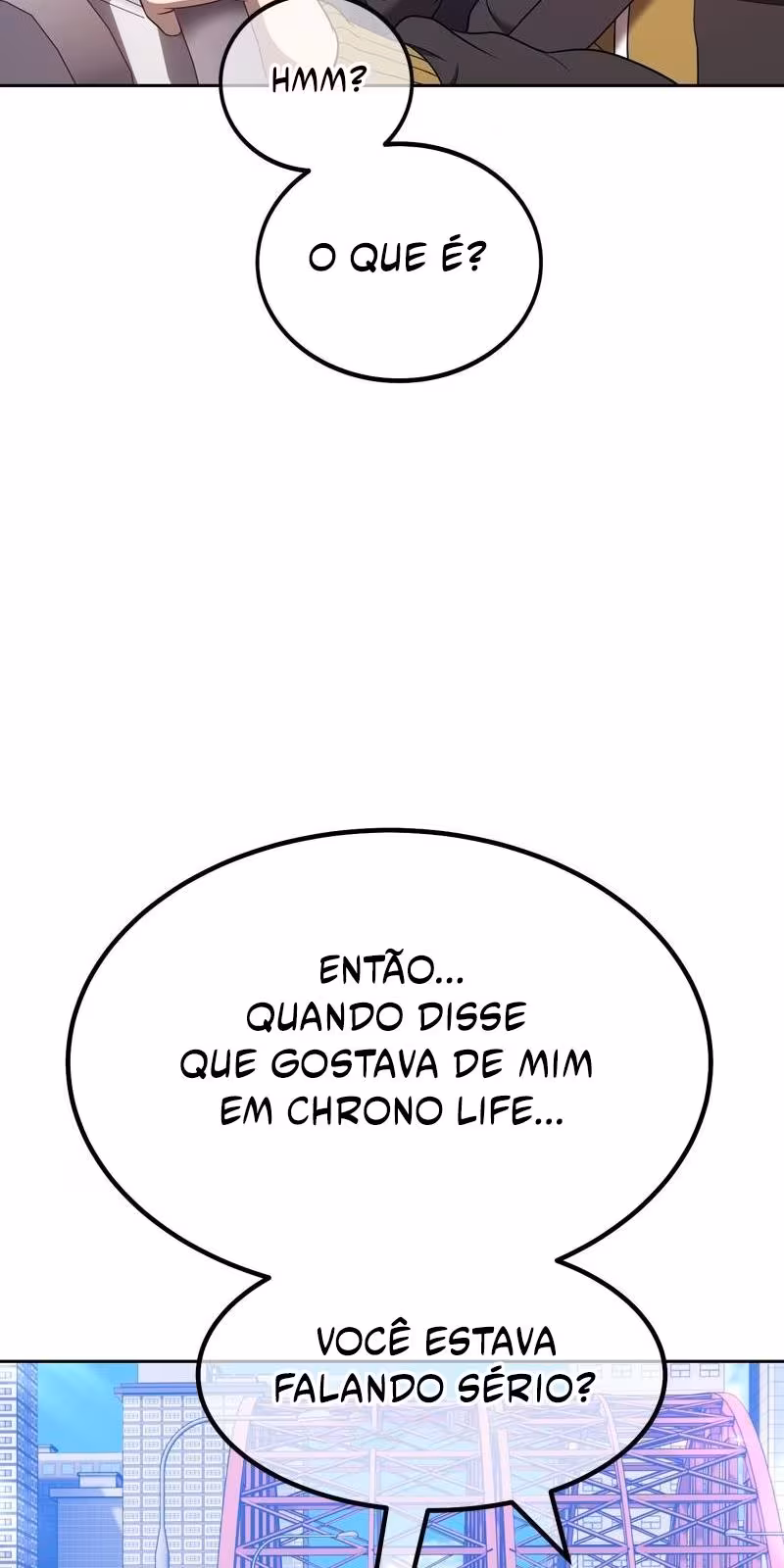 Página do Capítulo 61