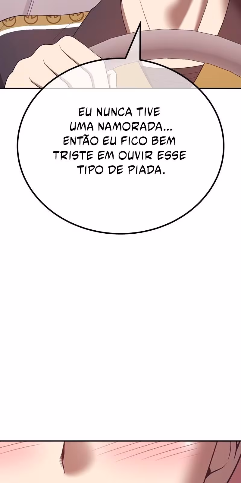 Página do Capítulo 61