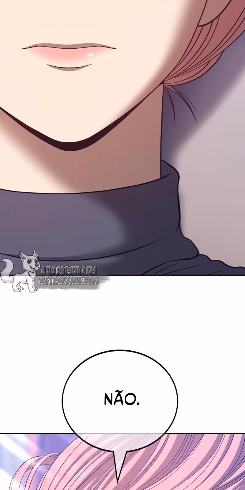 Página do Capítulo 61