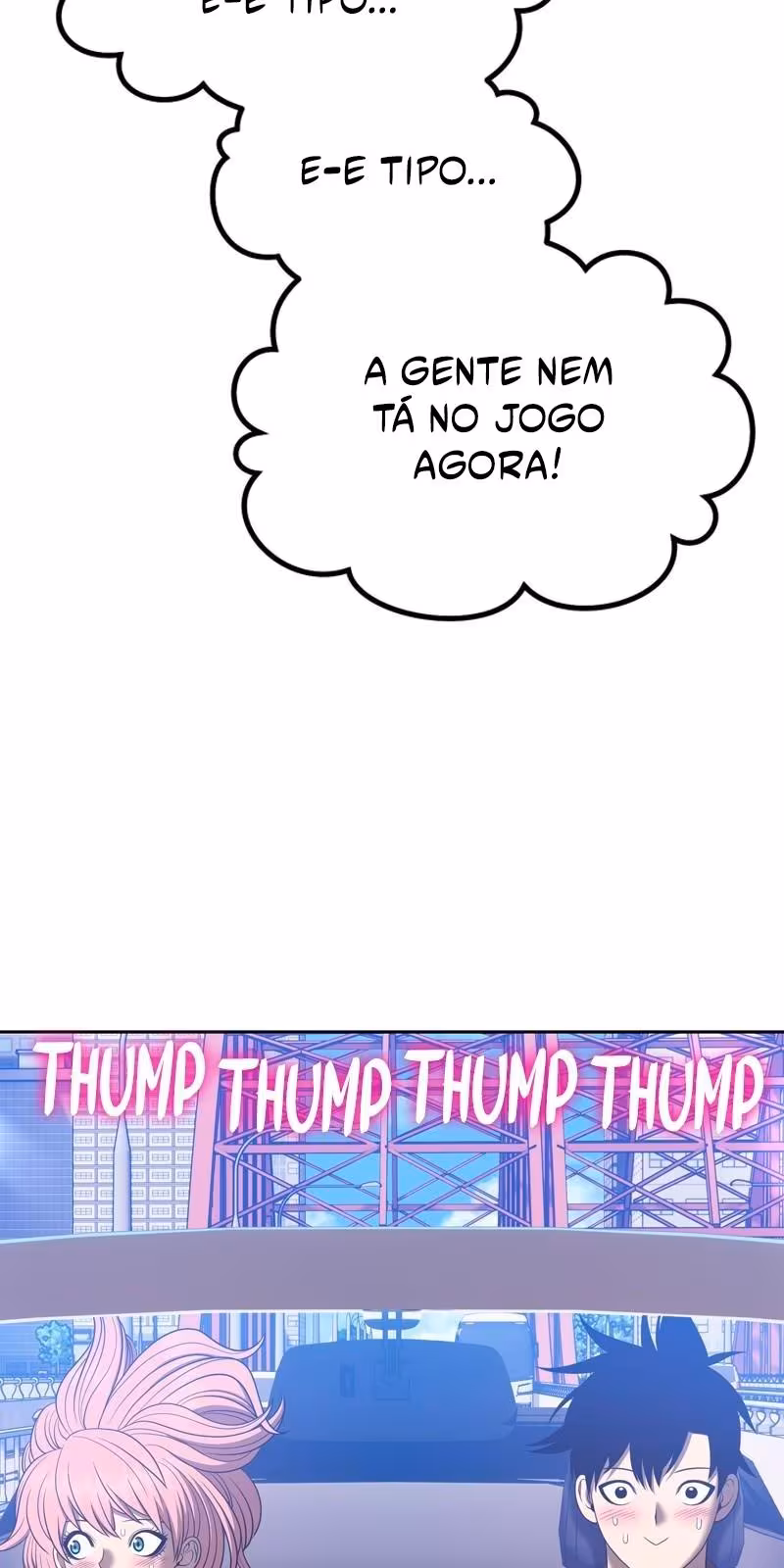 Página do Capítulo 61