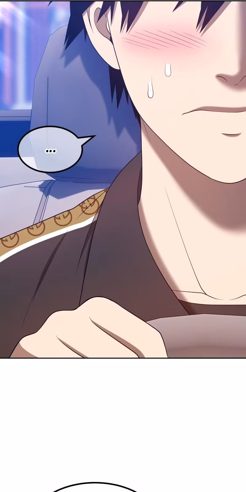 Página do Capítulo 61