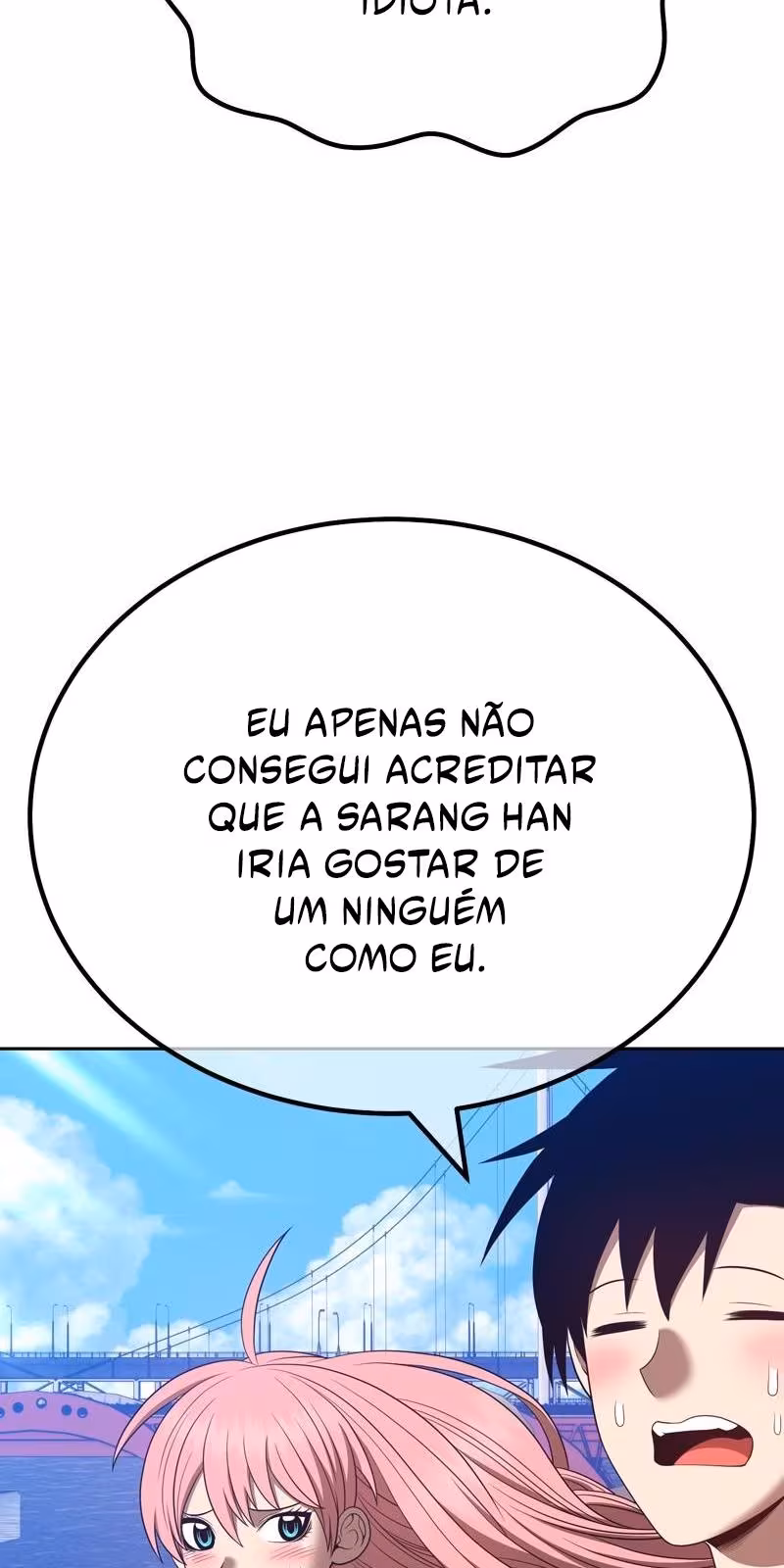 Página do Capítulo 61