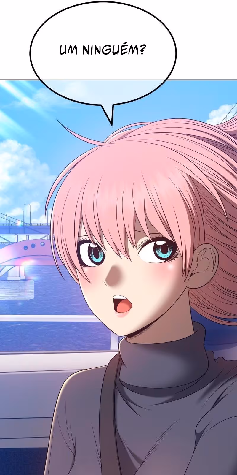 Página do Capítulo 61