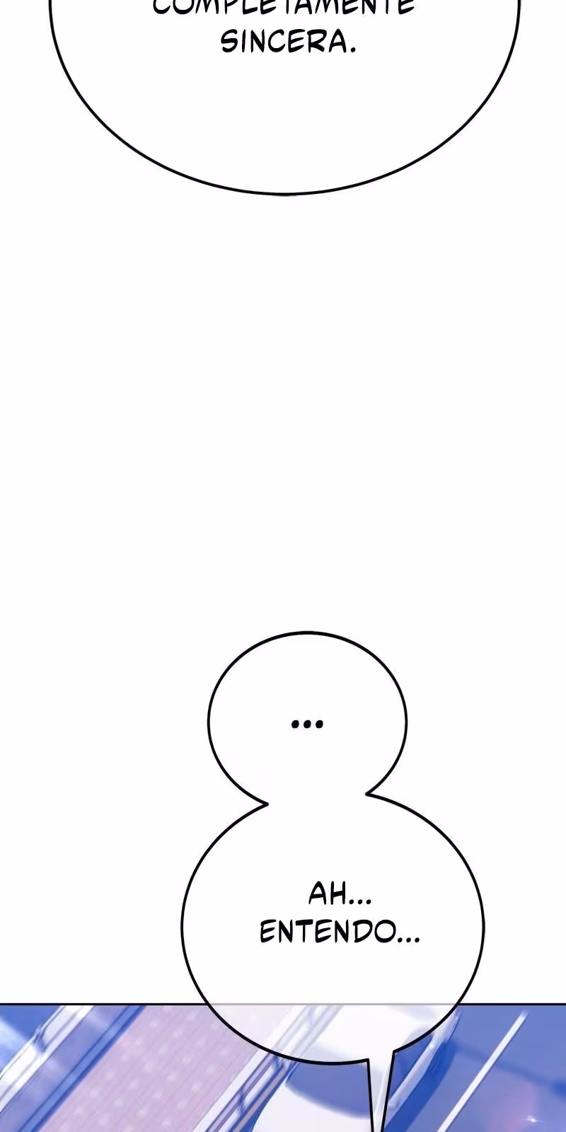 Página do Capítulo 61