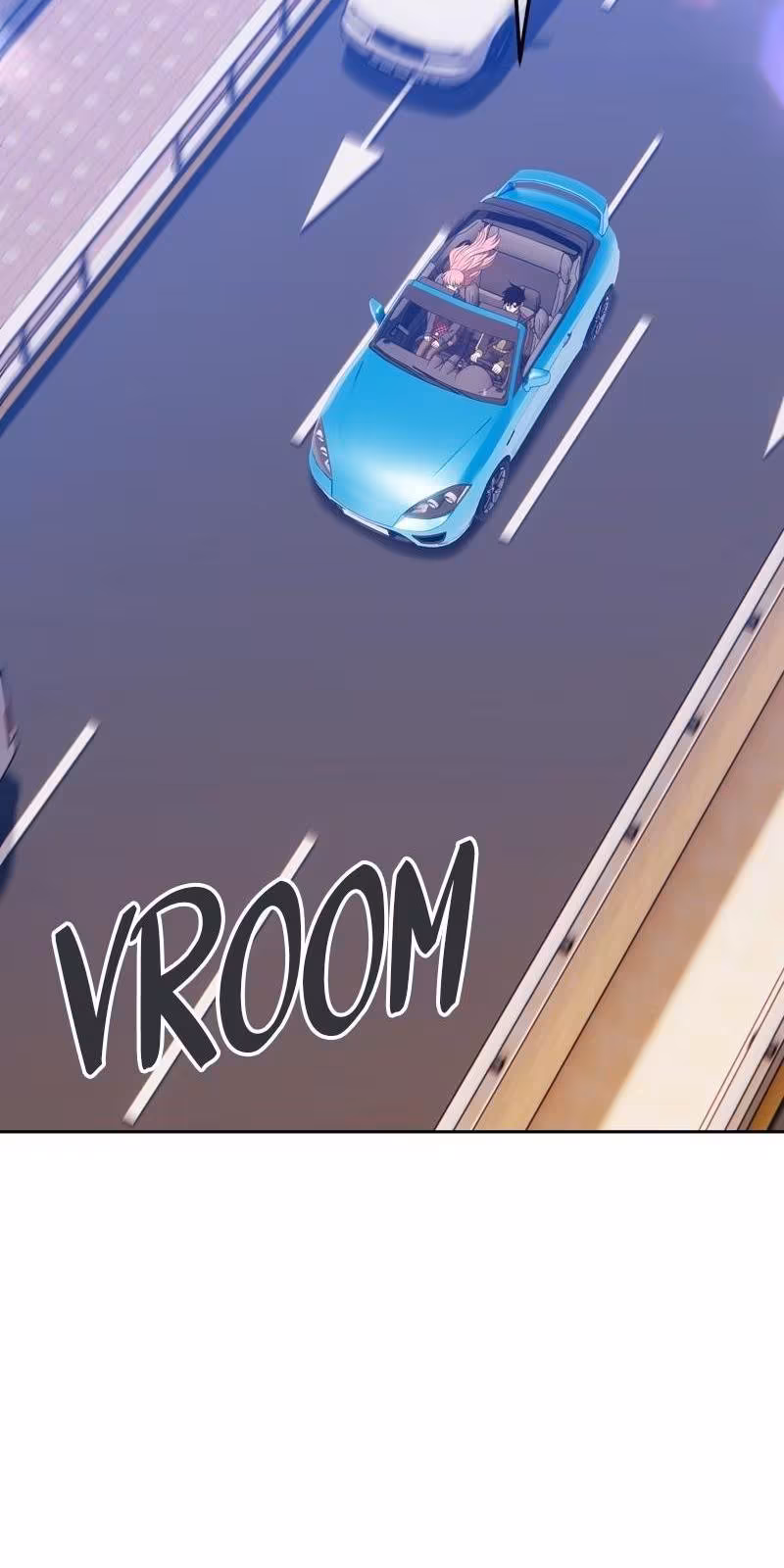 Página do Capítulo 61