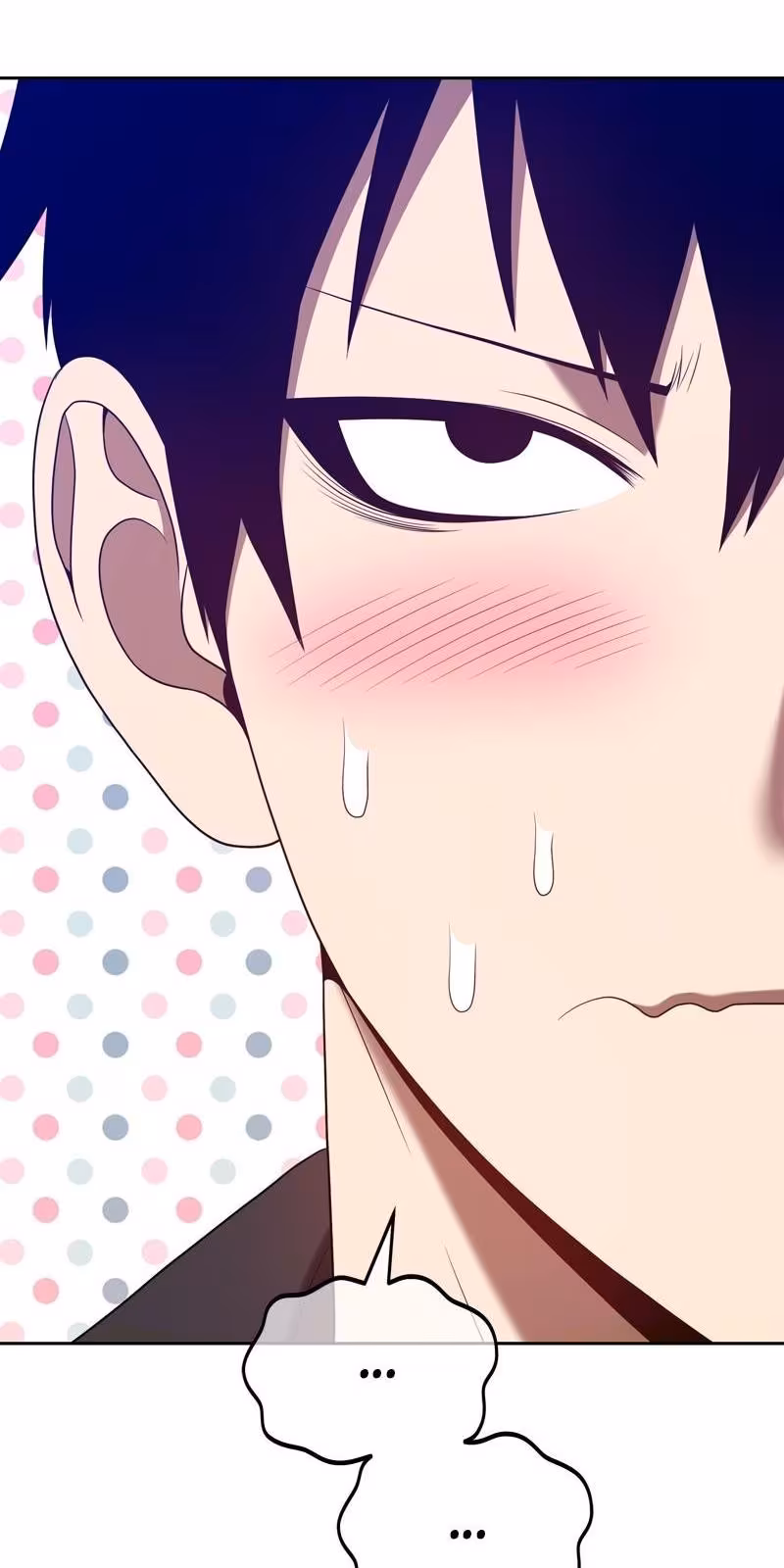 Página do Capítulo 61