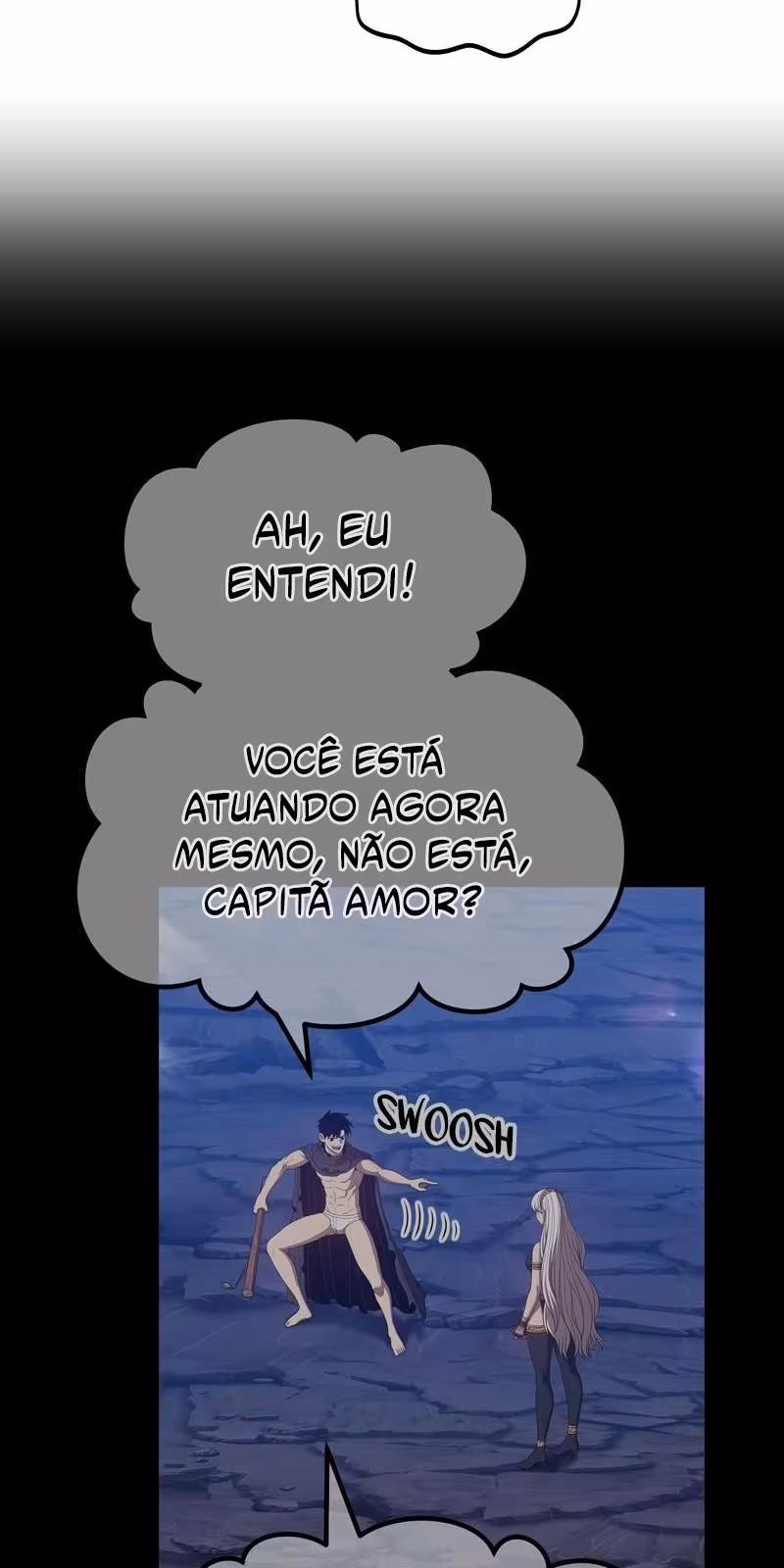 Página do Capítulo 61