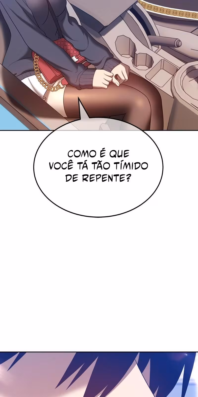 Página do Capítulo 61