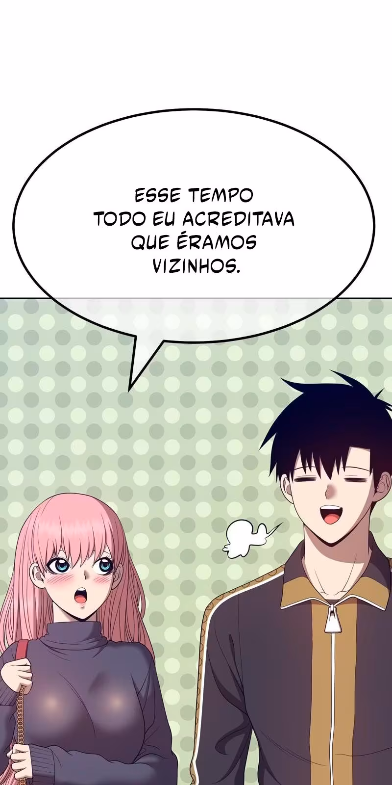 Página do Capítulo 61