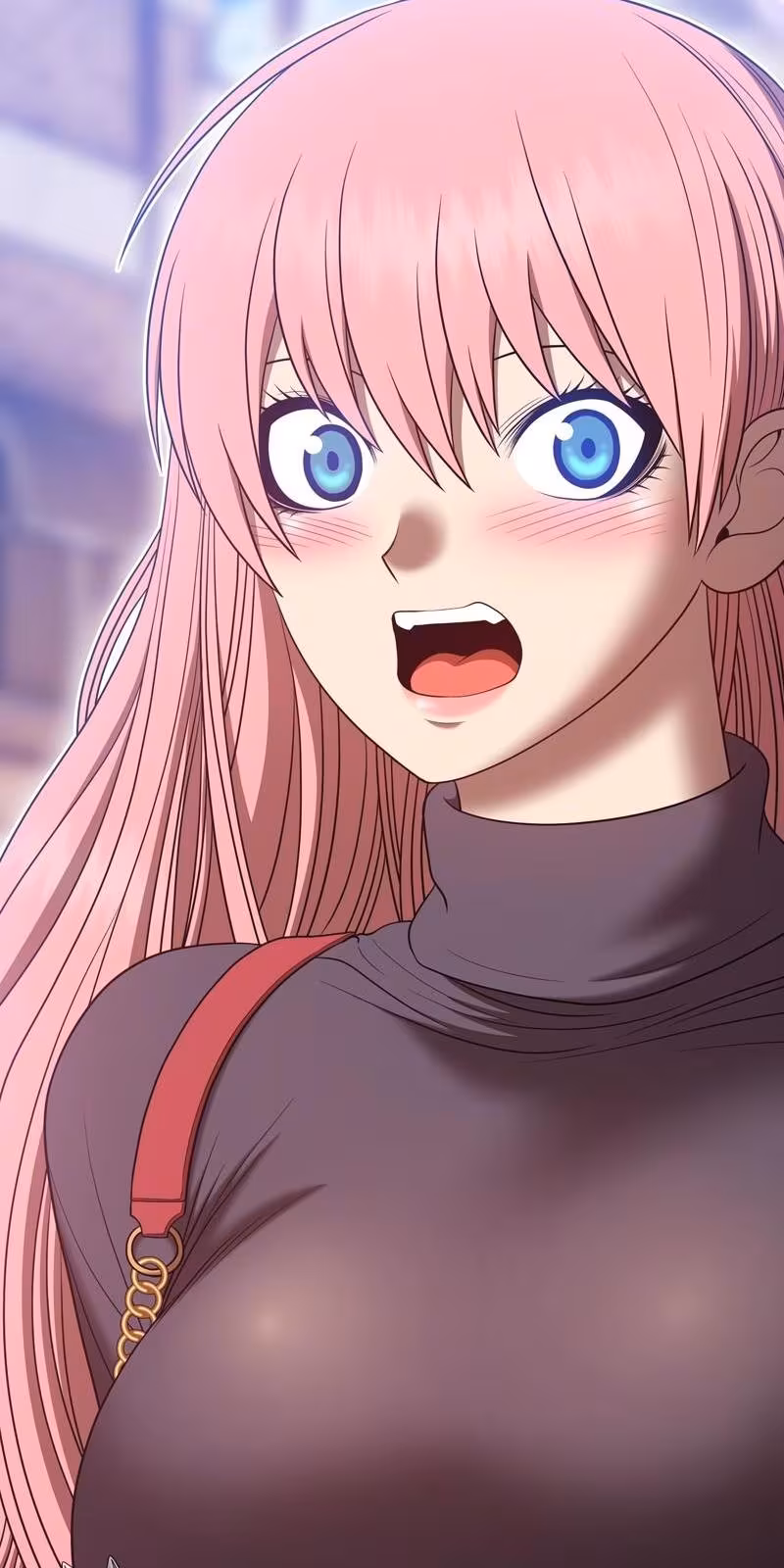 Página do Capítulo 61