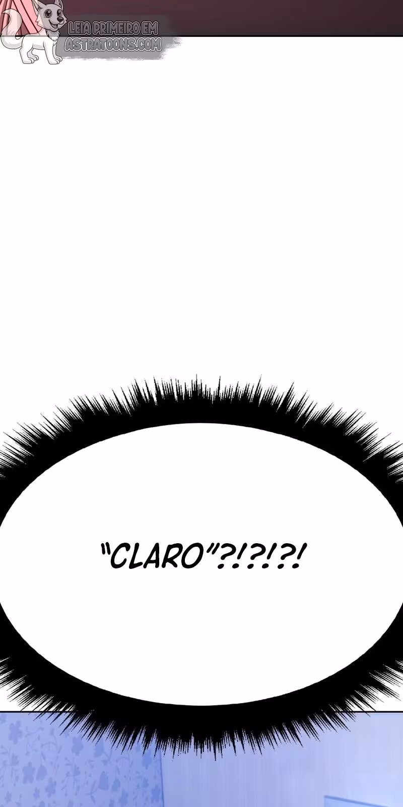 Página do Capítulo 61