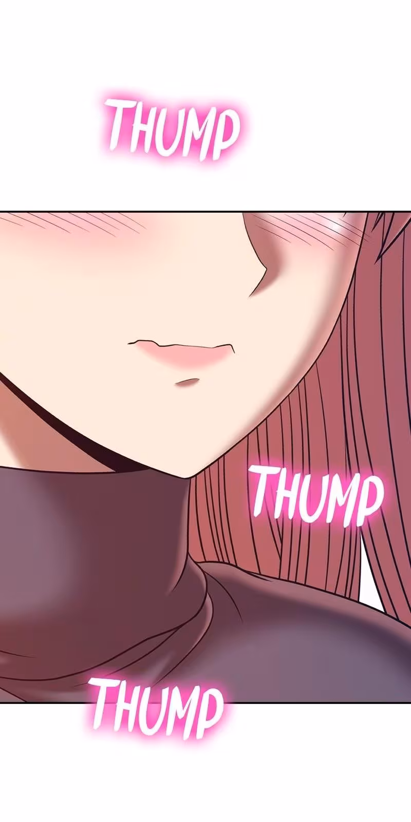 Página do Capítulo 61