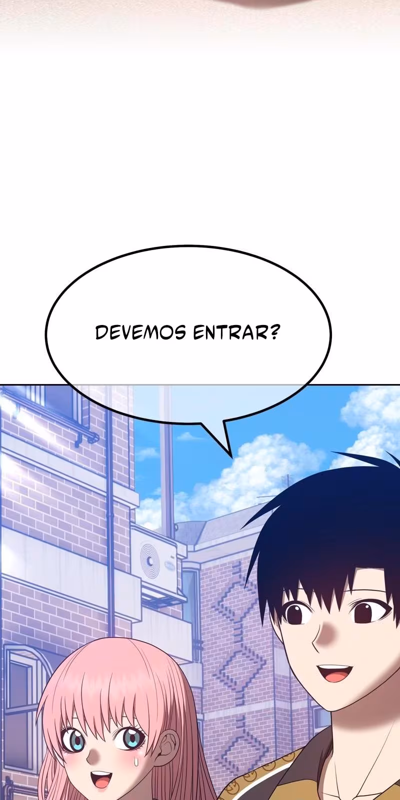 Página do Capítulo 61