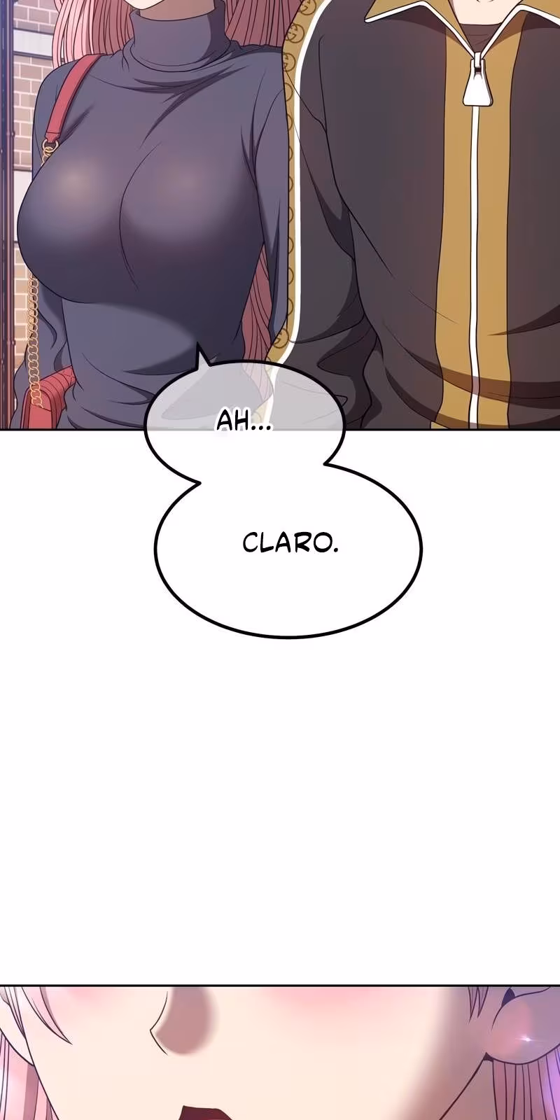 Página do Capítulo 61