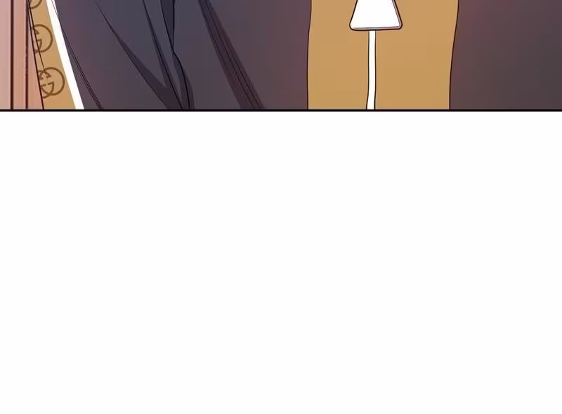 Página do Capítulo 61