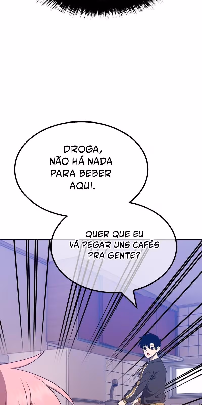 Página do Capítulo 61