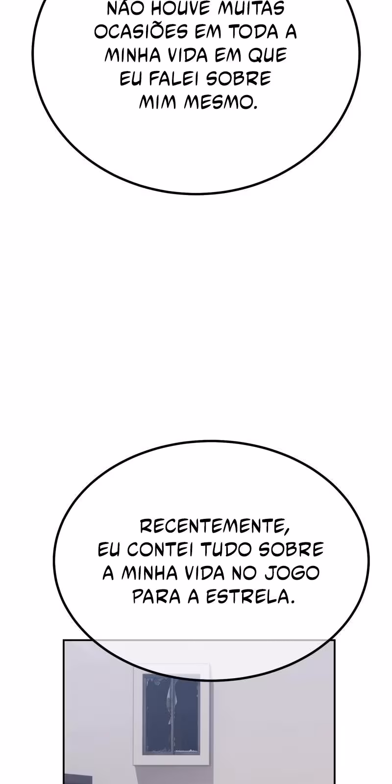 Página do Capítulo 61