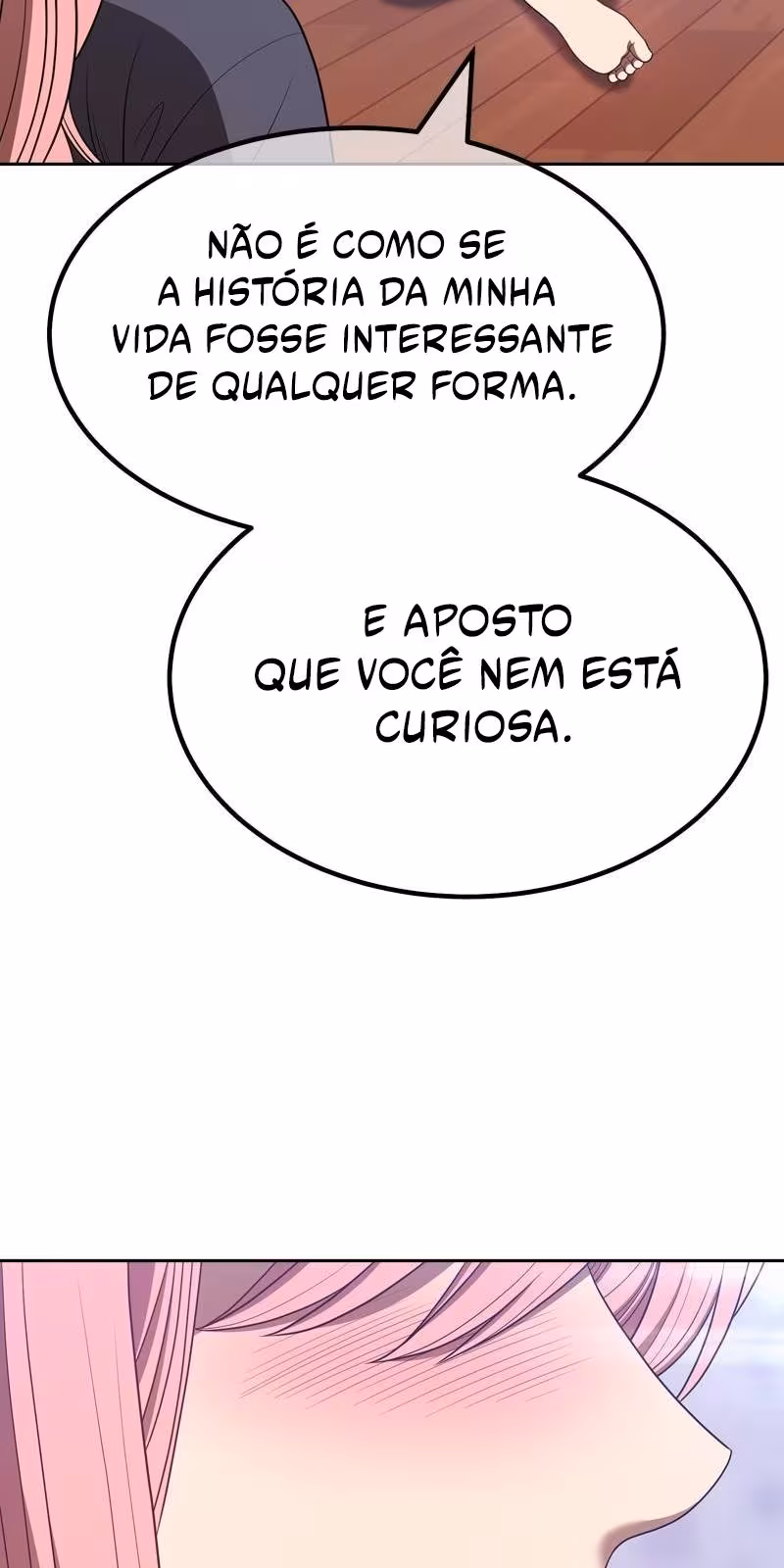 Página do Capítulo 61