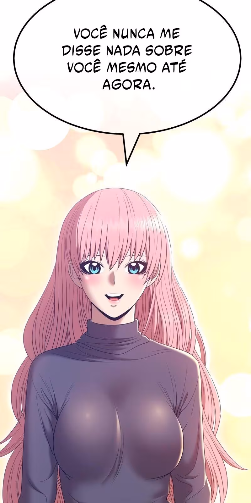 Página do Capítulo 61