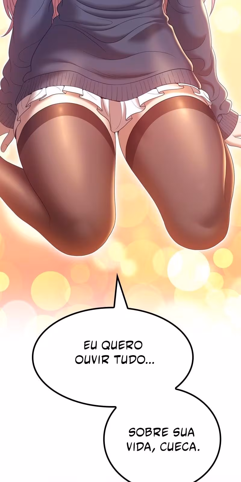 Página do Capítulo 61