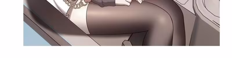 Página do Capítulo 61