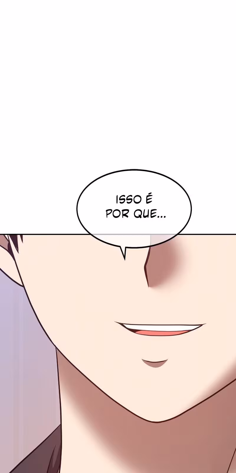 Página do Capítulo 61