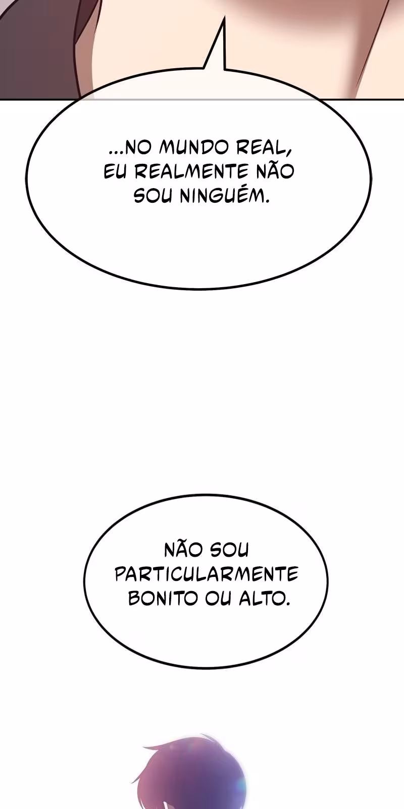 Página do Capítulo 61